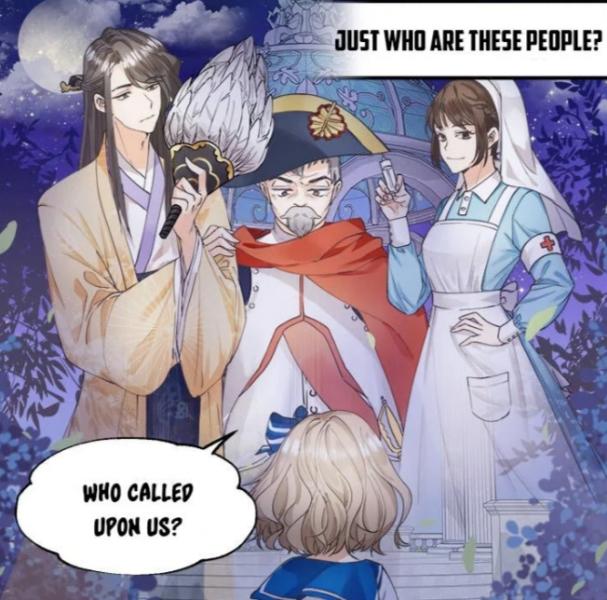 NovelToon