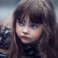 Melanie (criança)