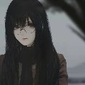 Autora