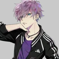 yateki