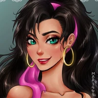 jade