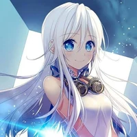 Samara