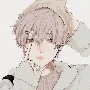 Asai (omega)