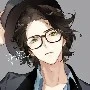Arthur(alfa)