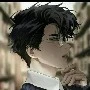 Dylan(Omega)