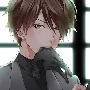 William(Omega)