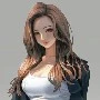 Emili(omega)