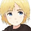 Armin Arlert