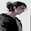 Eren Jaeger