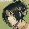 Hanji