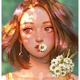 Bella Charles (fl bff)