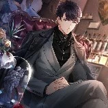 Harry shen(ML)