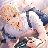 Steave flynn(fl bro)