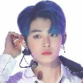 yeonjun