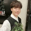 J-Hope