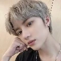 Beomgyu