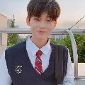 Changha