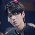 soobin