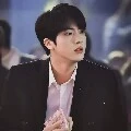 Jin