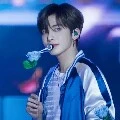 Taehyun