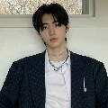 Sunghoon