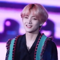 Taehyung