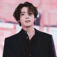 Jungkook/Jk