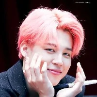 Jimin