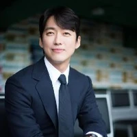 Mr Jeon/Junghyun