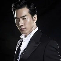 Mr Min/Ben