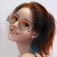 Kanny/author☆ﾟ｡ﾟ