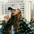Lalisa Clara manoban