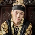 Suga manoban