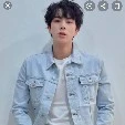 Kim Soekjin
