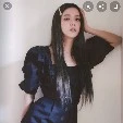 Lala jisso Blossom