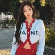 Kim Jennie