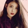 IU