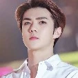Park sehun