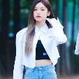 Park Yeji