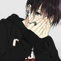 Yuki