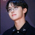 Hoseok