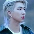 Namjoon