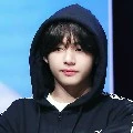 Taehyung