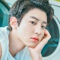 Chanyeol