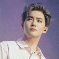 Suho