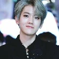 Baekhyun