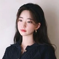 Kesya