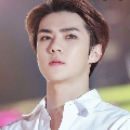Sehun