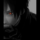 unknown
