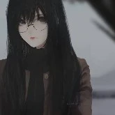 heya
